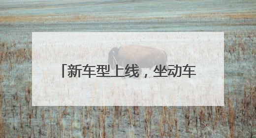 新车型上线，坐动车也可以实现“躺平”！7月1日起，浙江铁路出行惊喜满满